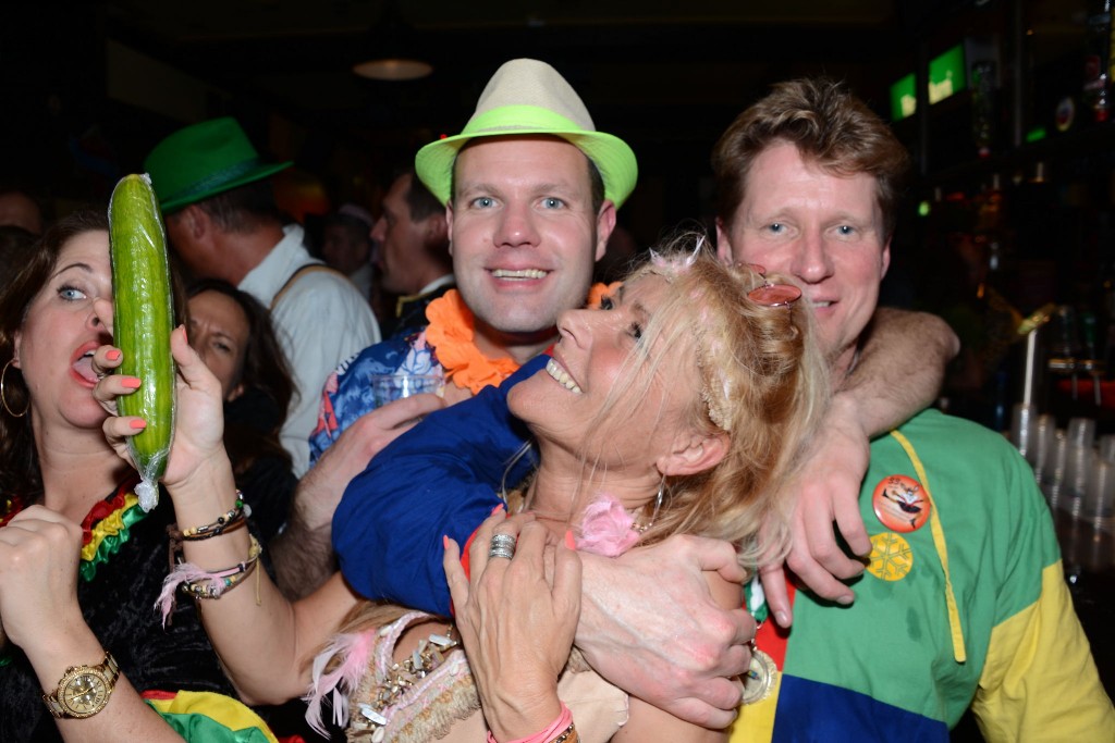 ../Images/Kroegentocht 506.jpg